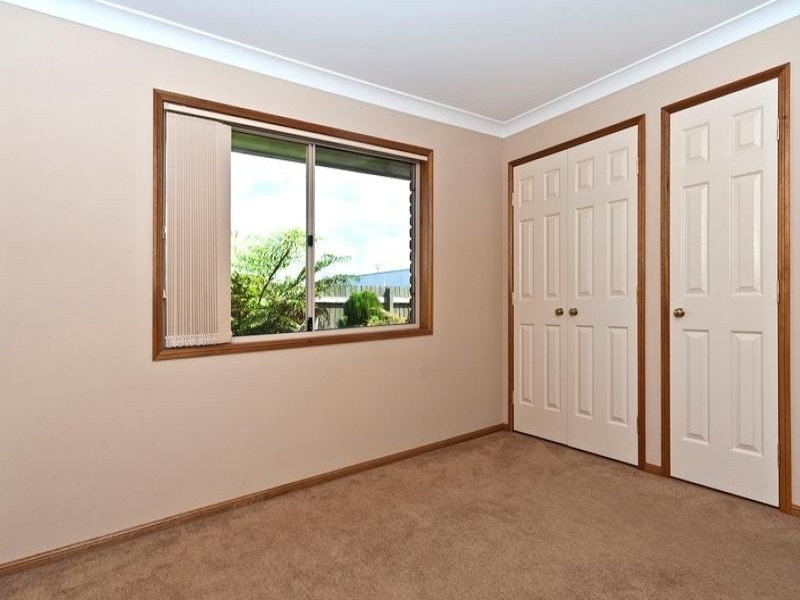 18 Manooka Crescent, Highfields QLD 4352