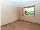 18 Manooka Crescent, Highfields QLD 4352