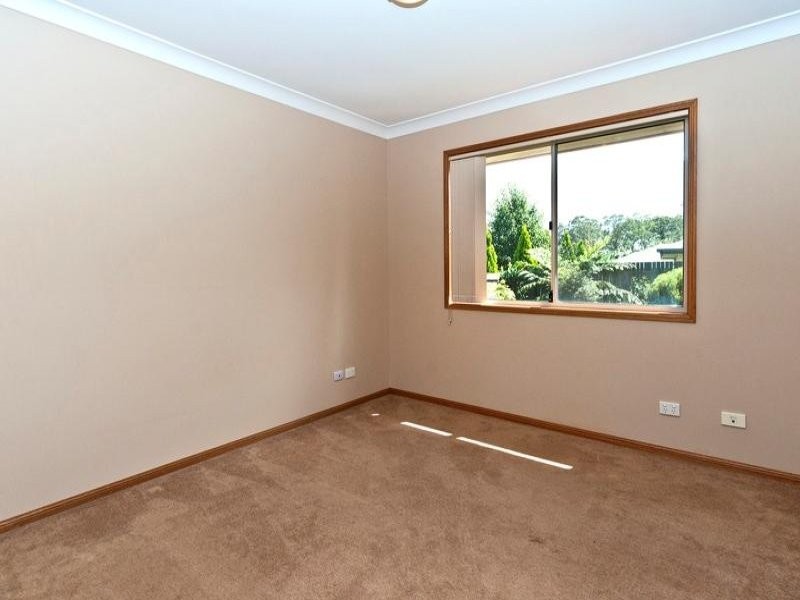 18 Manooka Crescent, Highfields QLD 4352
