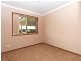 18 Manooka Crescent, Highfields QLD 4352