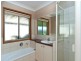 18 Manooka Crescent, Highfields QLD 4352