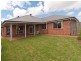 18 Manooka Crescent, Highfields QLD 4352