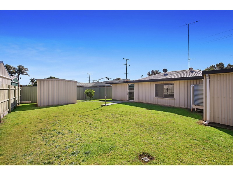 90 Hursley Road, Newtown QLD 4350