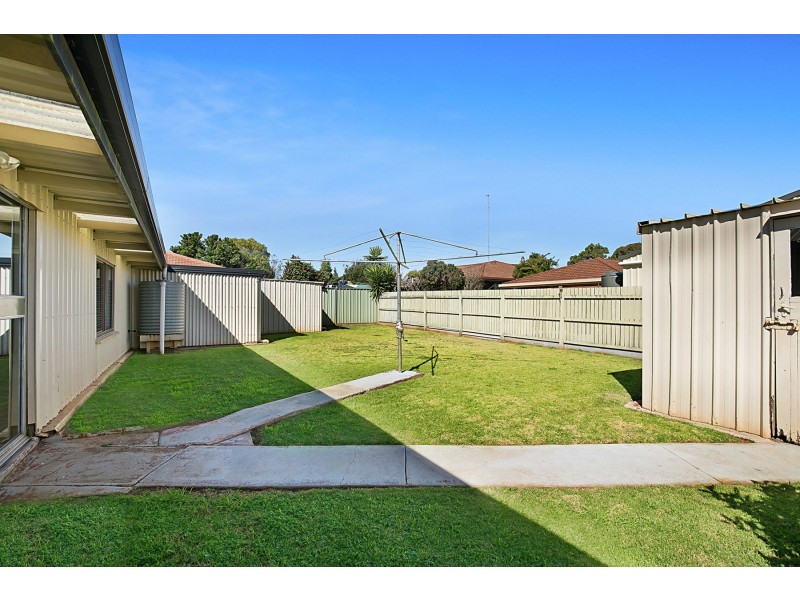 90 Hursley Road, Newtown QLD 4350