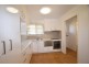 2/312 West Street, Kearneys Spring QLD 4350