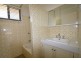 2/312 West Street, Kearneys Spring QLD 4350