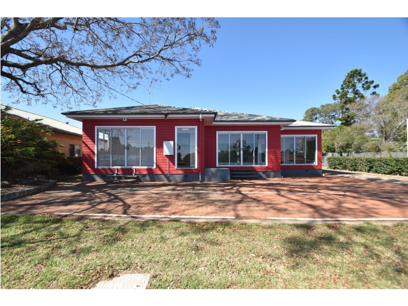 10511 New England Highway, Highfields QLD 4352