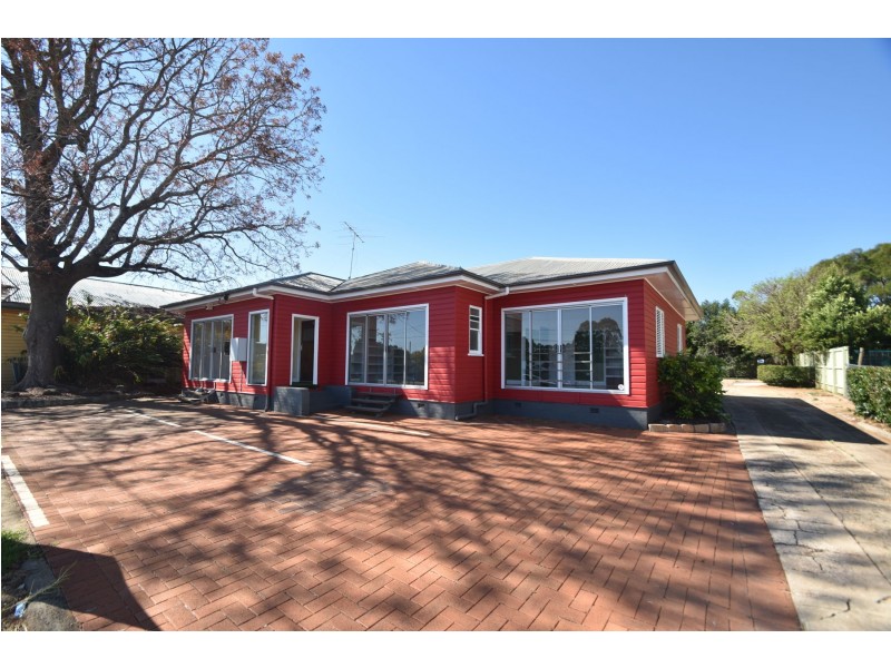 10511 New England Highway, Highfields QLD 4352