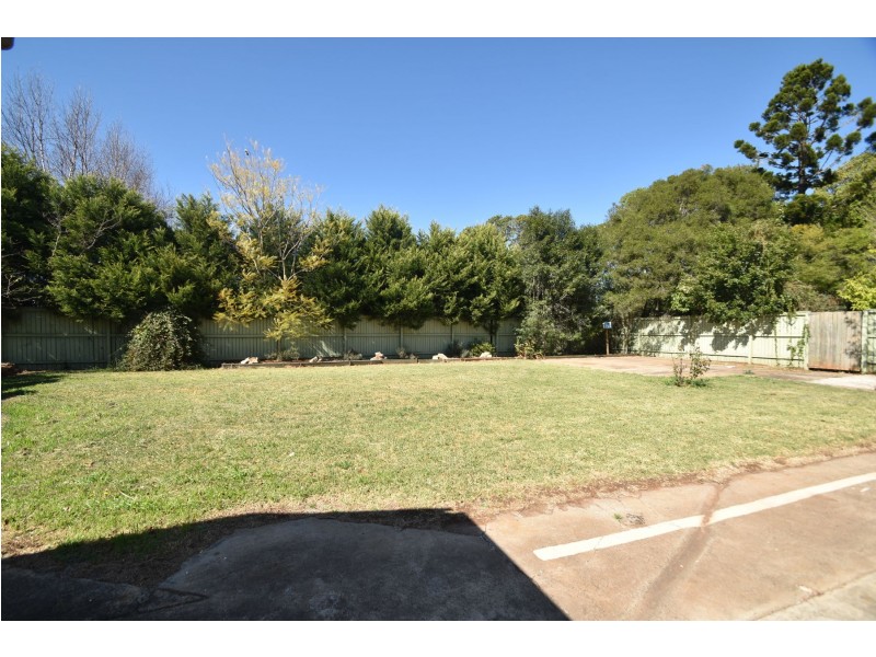 10511 New England Highway, Highfields QLD 4352