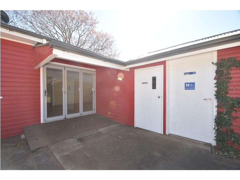 10511 New England Highway, Highfields QLD 4352