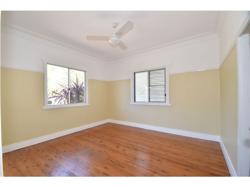 10511 New England Highway, Highfields QLD 4352