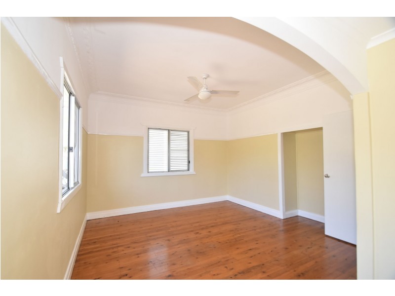 10511 New England Highway, Highfields QLD 4352