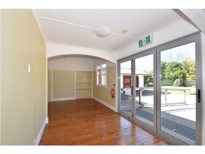 10511 New England Highway, Highfields QLD 4352