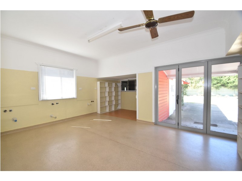 10511 New England Highway, Highfields QLD 4352