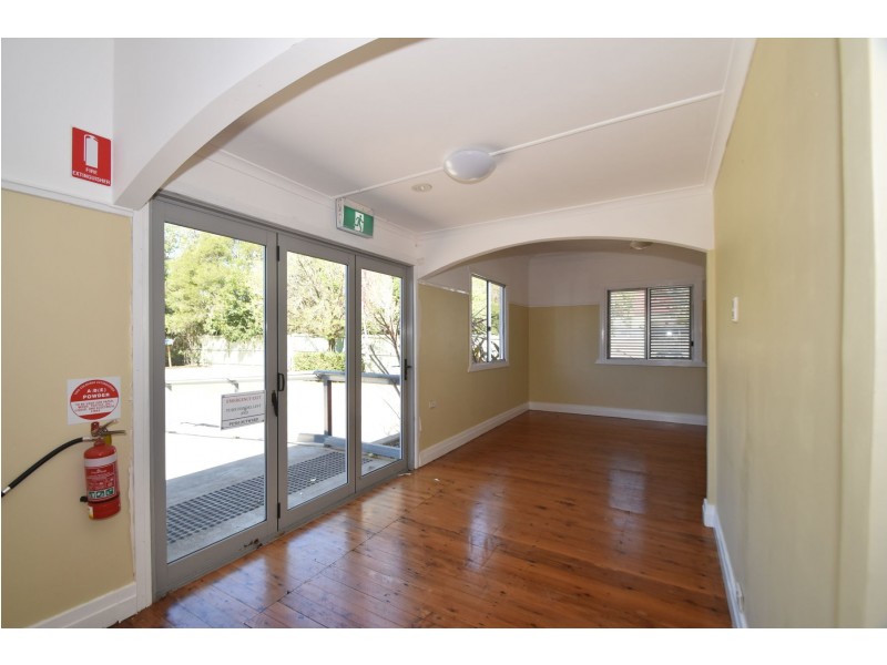 10511 New England Highway, Highfields QLD 4352