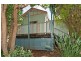 3 Horton Street, East Toowoomba QLD 4350