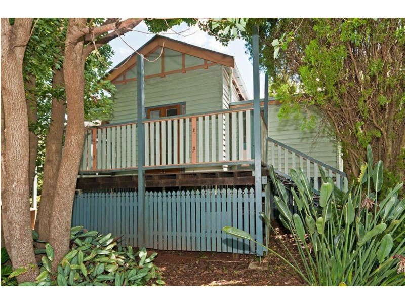 3 Horton Street, East Toowoomba QLD 4350