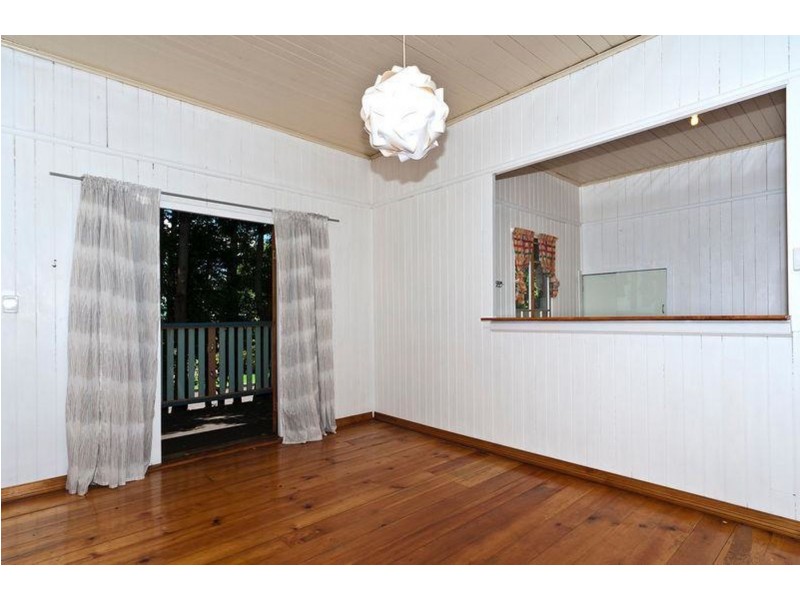 3 Horton Street, East Toowoomba QLD 4350