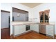 3 Horton Street, East Toowoomba QLD 4350