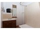 3 Horton Street, East Toowoomba QLD 4350