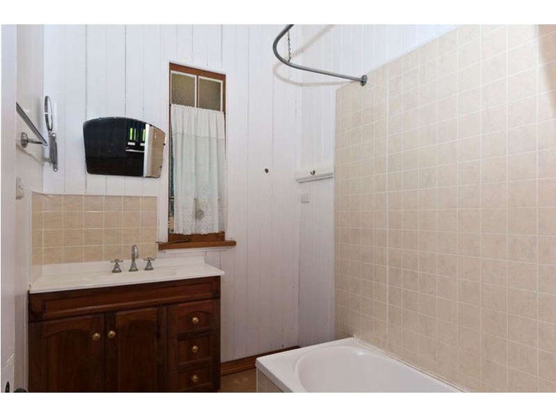 3 Horton Street, East Toowoomba QLD 4350