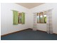 3 Horton Street, East Toowoomba QLD 4350