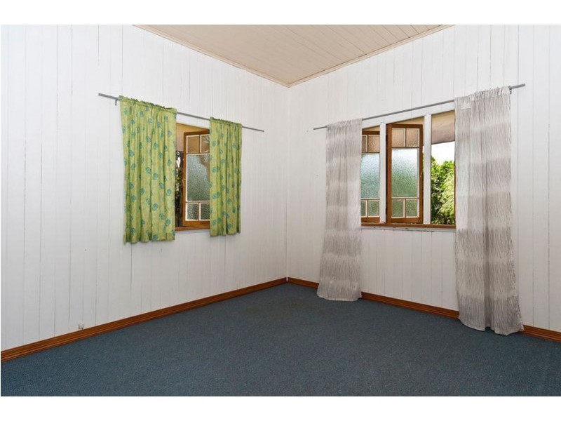 3 Horton Street, East Toowoomba QLD 4350