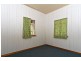 3 Horton Street, East Toowoomba QLD 4350