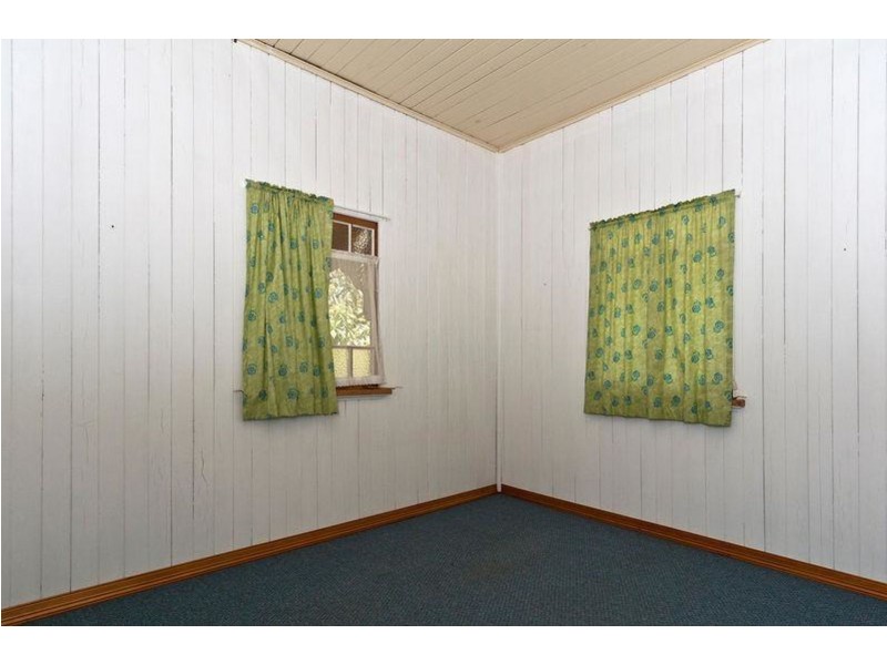 3 Horton Street, East Toowoomba QLD 4350