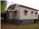 3 Horton Street, East Toowoomba QLD 4350