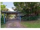 3 Horton Street, East Toowoomba QLD 4350