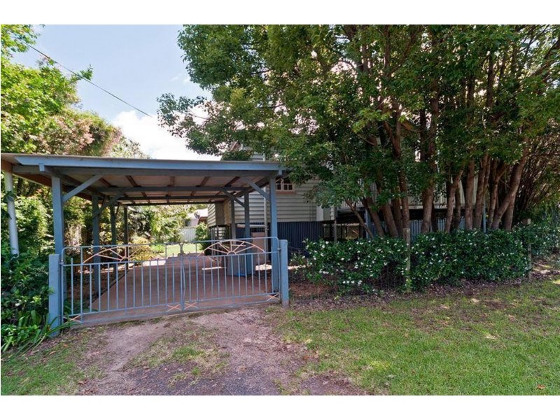 3 Horton Street, East Toowoomba QLD 4350