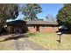 8 Laurel Lane, Toowoomba City QLD 4350