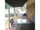 8 Laurel Lane, Toowoomba City QLD 4350