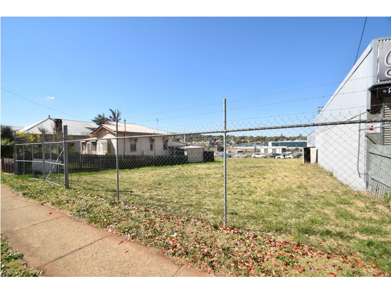 104 Mort Street, Toowoomba City QLD 4350