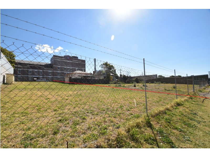 104 Mort Street, Toowoomba City QLD 4350