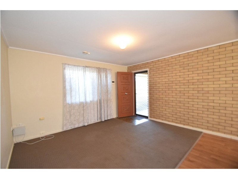 2/13 Meibusch Street, Rangeville QLD 4350