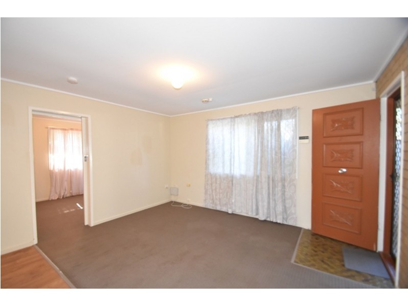 2/13 Meibusch Street, Rangeville QLD 4350