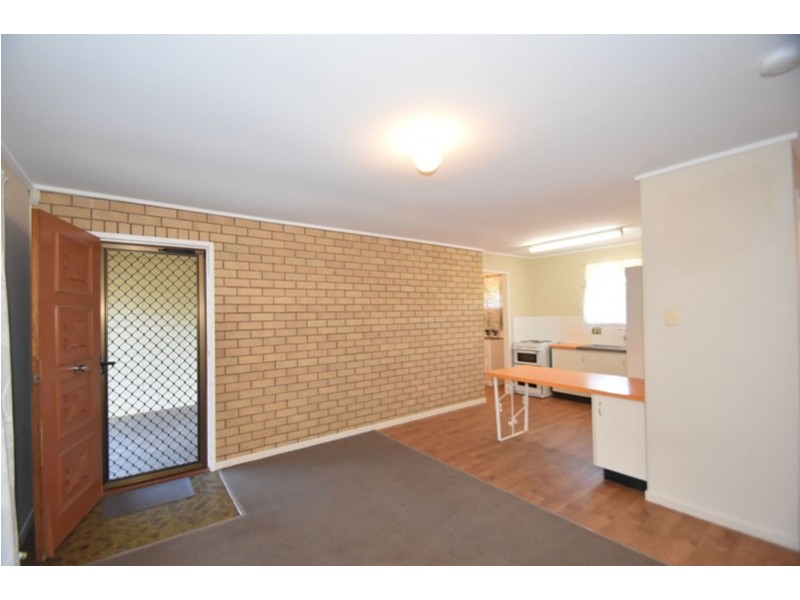 2/13 Meibusch Street, Rangeville QLD 4350