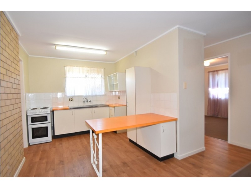 2/13 Meibusch Street, Rangeville QLD 4350
