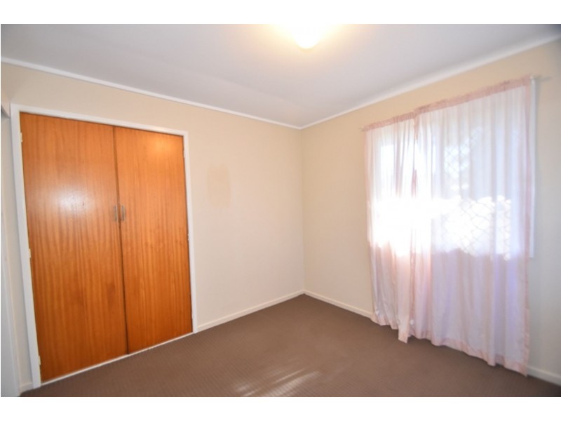 2/13 Meibusch Street, Rangeville QLD 4350
