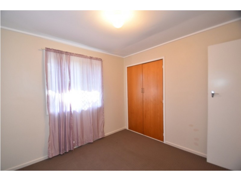 2/13 Meibusch Street, Rangeville QLD 4350