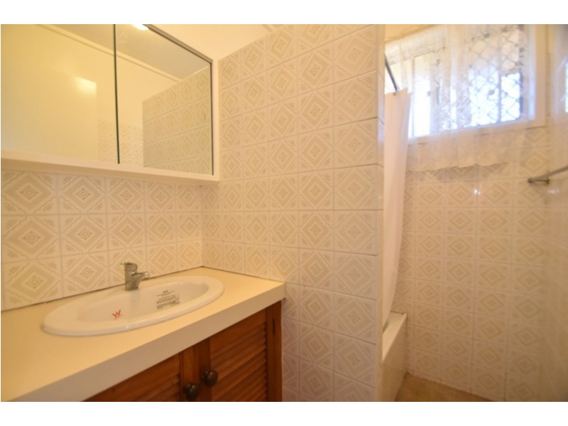 2/13 Meibusch Street, Rangeville QLD 4350