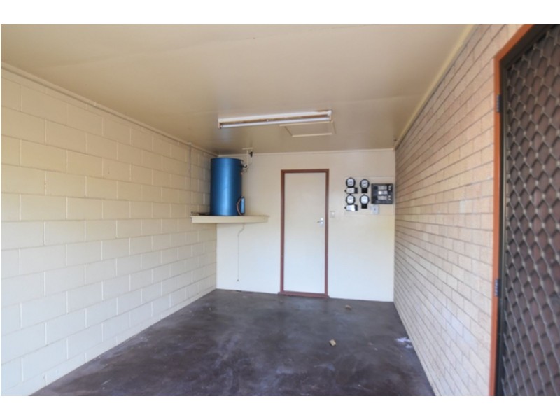 2/13 Meibusch Street, Rangeville QLD 4350