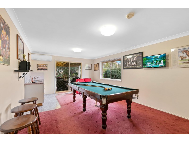 8 Gracemere Court, Glenvale QLD 4350