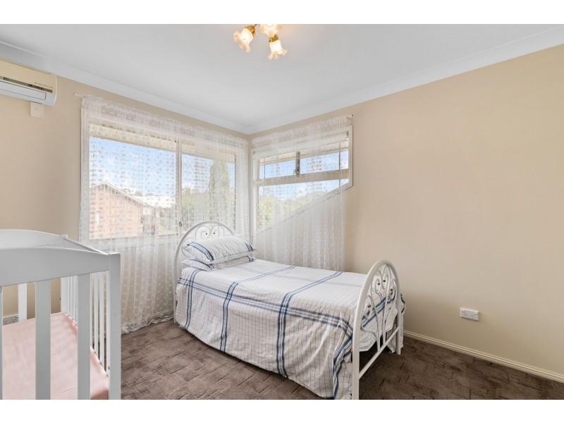 8 Gracemere Court, Glenvale QLD 4350