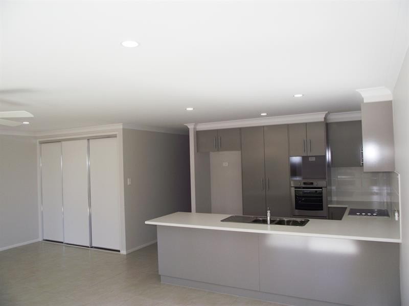 1/21a Haig Street, South Toowoomba QLD 4350