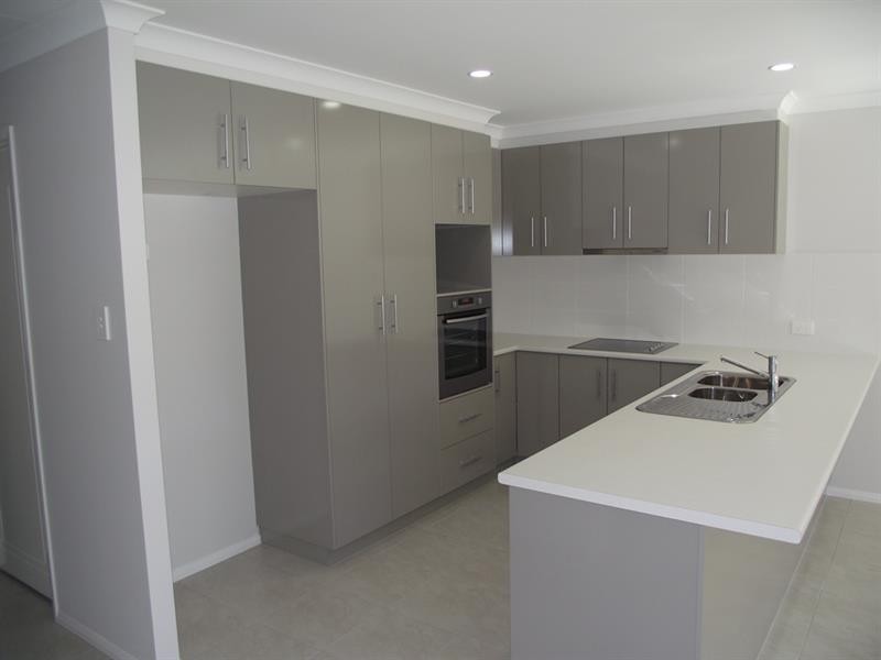 1/21a Haig Street, South Toowoomba QLD 4350