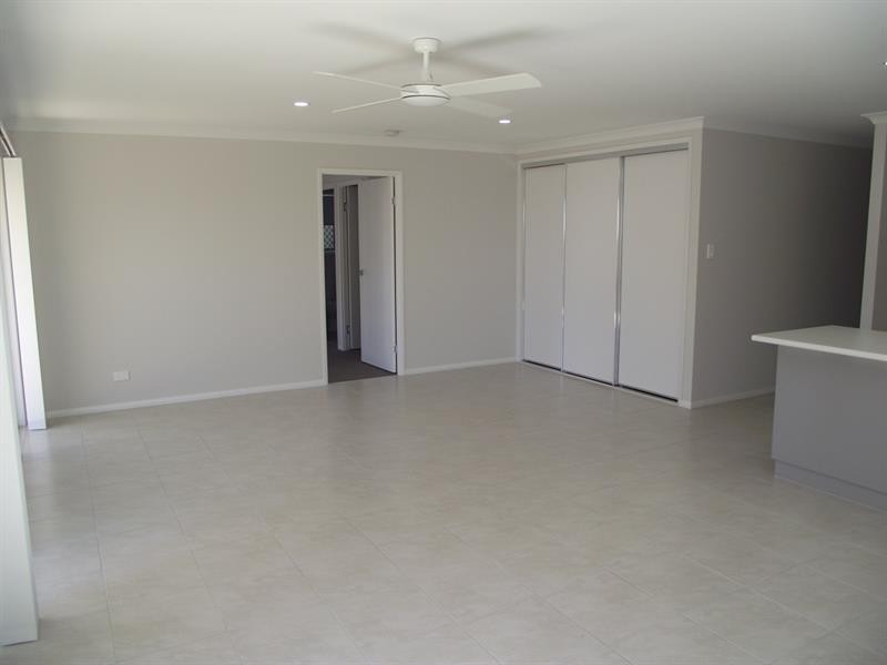 1/21a Haig Street, South Toowoomba QLD 4350