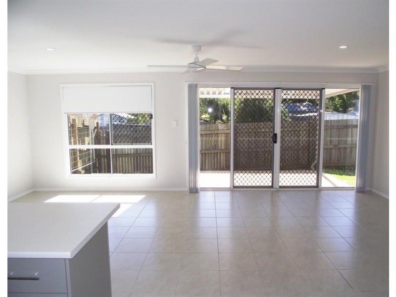 1/21a Haig Street, South Toowoomba QLD 4350